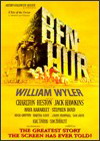 Mi recomendacion: Ben Hur